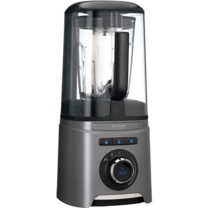 Vacuummix Kuvings SV-400 - Grafitowy - 1500W Vacuummix Kuvings SV-400 - Grafitowy - 1500W