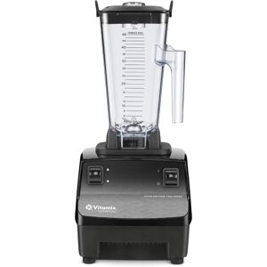 Blender Vitamix Drink Machine 2 Speed Blender Vitamix Drink Machine 2 Speed