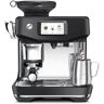 Ekspres do kawy Sage the Barista Touch™ Impress SES881BTR