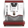 Ekspres do kawy Nuova Simonelli Oscar Mood Red