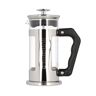 Produkcja zakończona French Press Bialetti Signature 350 ml