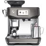 Ekspres do kawy Sage Barista Touch Impress SES881BST