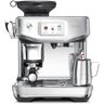 Ekspres do kawy Sage the Barista Touch™ Impress SES881BSS