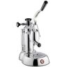 Ekspres do kawy La Pavoni Stradivari Europiccola LPLSTL01EU