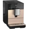 Ekspres do kawy Miele CM 5510 Silence Rose Gold 11541740