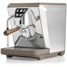 Ekspres do kawy Nuova Simonelli Oscar Mood AD Taupe