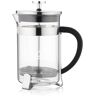 French Press Forever 800 ml