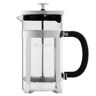 French Press Ambition TARDE 1000 ml