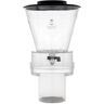 Zaparzacz Timemore Cold Brewer 600 ml