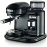 Ekspres do kawy Ariete Espresso Moderna 1318/02 - Czarny