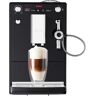 Ekspres do kawy Melitta E 957-201 Solo Perfect Milk - Czarny