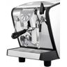 Ekspres do kawy Nuova Simonelli Musica Black Tank