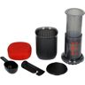 Aeropress GO - zaparzacz do kawy