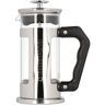 Produkcja zakończona French Press Bialetti Signature 350 ml