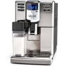 Ekspres do kawy Gaggia Anima Prestige RI8762