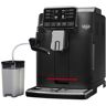 Ekspres do kawy Gaggia Cadorna Milk RI9603