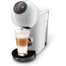 Ekspres na kapsułki Dolce Gusto KRUPS Genio S Basic White KP2401