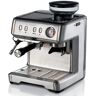 Ekspres do kawy Ariete Espresso Barista Specialista Max 1313/10