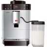 Ekspres do kawy Melitta F53/1-101 Caffeo Passione OT - srebrny