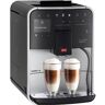 Ekspres do kawy Melitta Barista T Smart F83/1-101