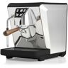 Ekspres do kawy Nuova Simonelli Oscar Mood AD Black