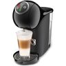 Ekspres na kapsułki Dolce Gusto KRUPS Genio S Plus Black KP340831