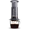 Zaparzacz do kawy AeroPress (85R11) - 2023