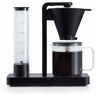 Ekspres do kawy Wilfa Svart Performance Coffee Maker - Czarny