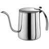 Tiamo Pour Over Coffee Kettle 600 ml