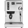 Ekspres do kawy Rancilio Silvia E V6 Inox