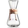 CHEMEX Coffee Maker CM-1C - 3 filiżanki