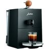 Ekspres do kawy Jura ONO Coffee Black (EA)