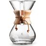 CHEMEX Coffee Maker CM-6A - 6 filiżanek