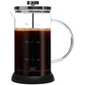 French Press Melitta Coffee Maker Standard - 9 filiżanek