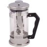 French Press Bialetti Preziosa / Omino 1000 ml