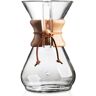 CHEMEX Coffee Maker CM-8A - 8 filiżanek