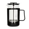 Zaparzacz do kawy Hario Cafe Press U 600 ml - Czarny