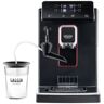 Ekspres do kawy Gaggia Magenta Milk RI8701