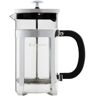 French Press Ambition TARDE 1000 ml