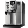 Ekspres do kawy Gaggia Anima Deluxe RI8761