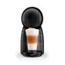 Ekspres do kawy na kapsułki Dolce Gusto KRUPS Piccolo XS Black KP1A3B