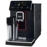 Ekspres do kawy Gaggia Magenta Prestige RI8700