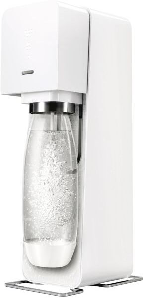 SODASTREAM Saturator SodaStream Source - Biały - NIEDOSTĘPNY