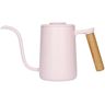 Czajnik Timemore Youth Kettle Pink 600 ml