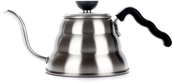 HARIO Czajnik Hario Buono Kettle 1l