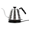 Czajnik elektryczny Hario Buono Kettle V60 Electric 800ml