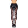 7heaven Legginsy Camiri S   100% ORYGINAŁ  DYSKRETNA PRZESYŁKA