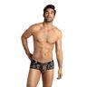 Anais POWER BRIEF (MEN'S BRIEF/SLIPY MĘSKIE) XL   100% ORYGINAŁ  DYSKRETNA PRZESYŁKA