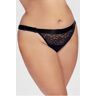 Anais Laura knickers XXL+ (knickers/majtki)   100% ORYGINAŁ  DYSKRETNA PRZESYŁKA