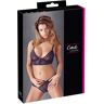 Cottelli LINGERIE Bra Set M